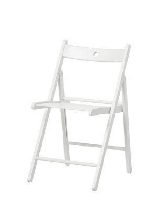 Alarma por las muertes de tres niños al caerles encima uno de los muebles más vendidos de IKEA