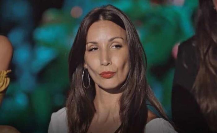 Sonsoles Ónega: "Los políticos deberían ofrecernos soluciones y no insultos"