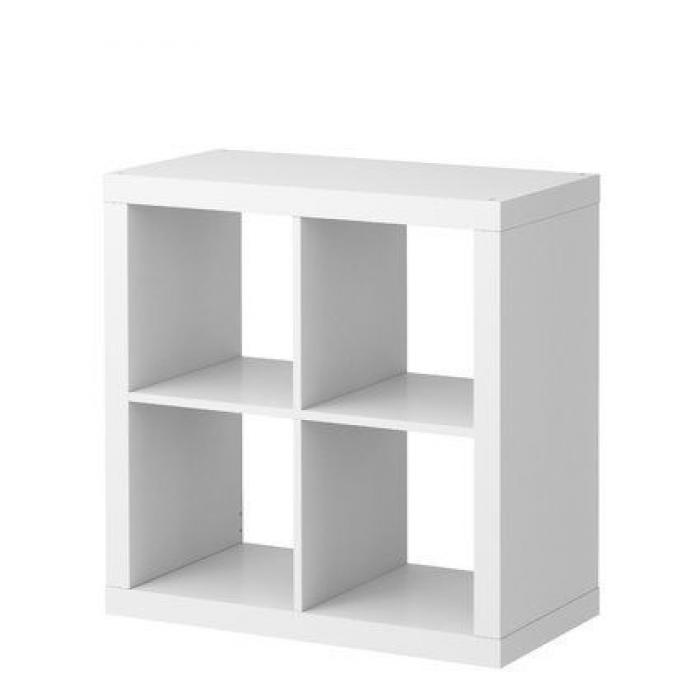 Alarma por las muertes de tres niños al caerles encima uno de los muebles más vendidos de IKEA