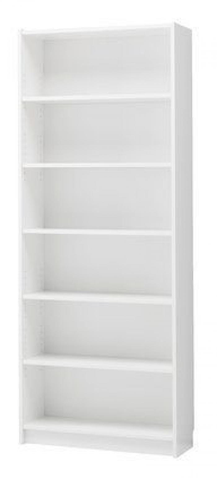 Alarma por las muertes de tres niños al caerles encima uno de los muebles más vendidos de IKEA