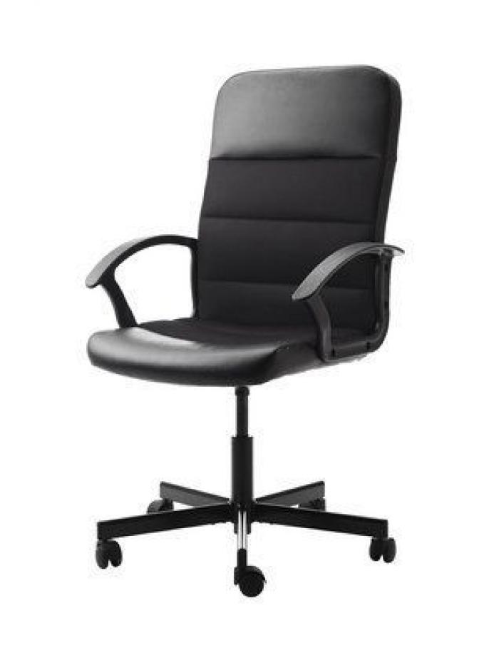 Alarma por las muertes de tres niños al caerles encima uno de los muebles más vendidos de IKEA