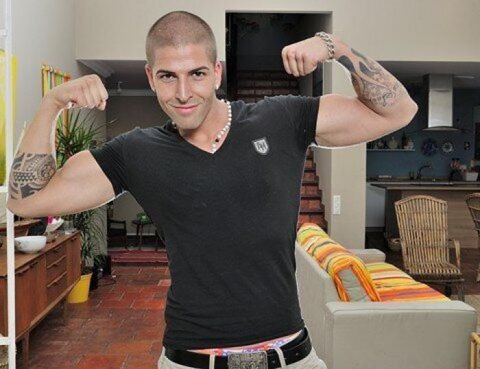 Sonsoles Ónega: "Los políticos deberían ofrecernos soluciones y no insultos"