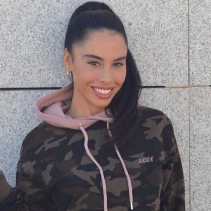 Sonsoles Ónega: "Los políticos deberían ofrecernos soluciones y no insultos"