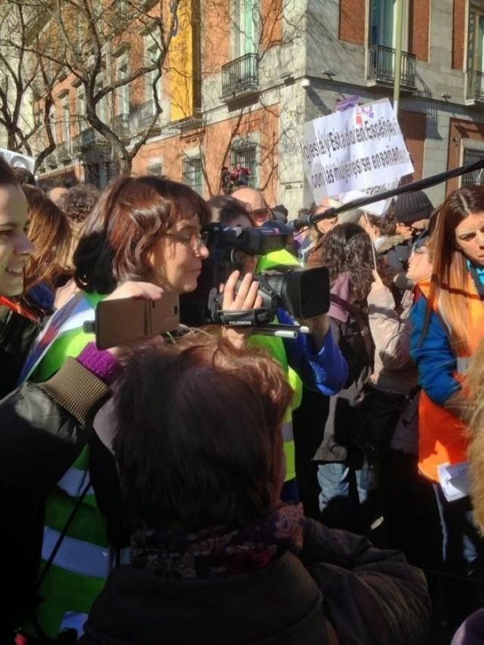 El monumental palo de la compañía Warner Bros a un famosísimo 'youtuber' español