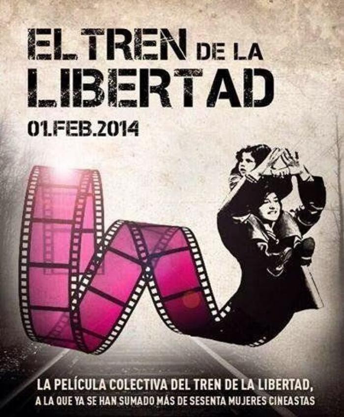 El monumental palo de la compañía Warner Bros a un famosísimo 'youtuber' español