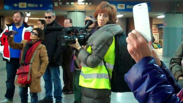 El monumental palo de la compañía Warner Bros a un famosísimo 'youtuber' español