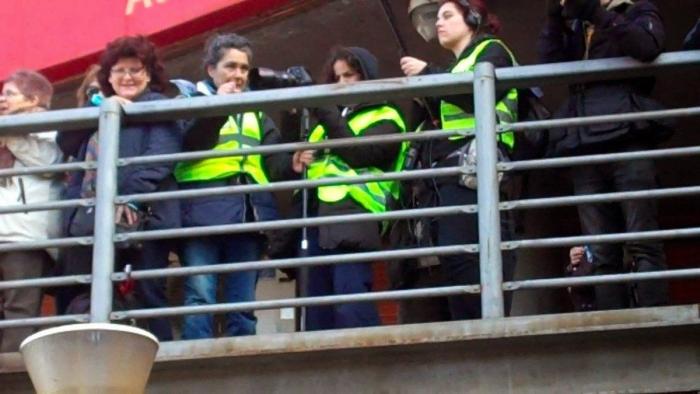 El monumental palo de la compañía Warner Bros a un famosísimo 'youtuber' español