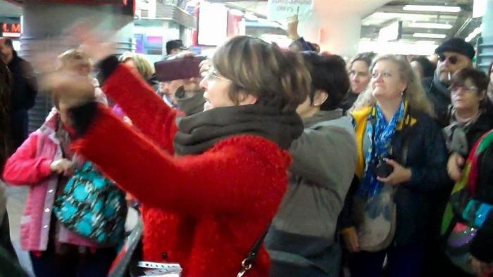 El monumental palo de la compañía Warner Bros a un famosísimo 'youtuber' español