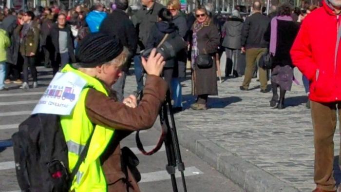 El monumental palo de la compañía Warner Bros a un famosísimo 'youtuber' español