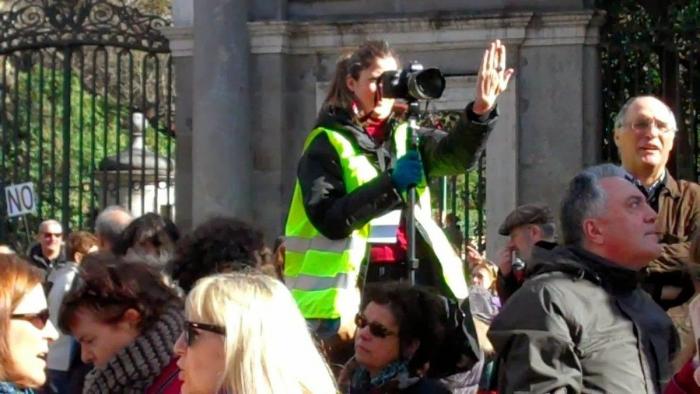 El monumental palo de la compañía Warner Bros a un famosísimo 'youtuber' español