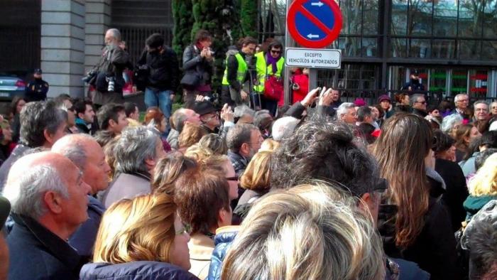 El monumental palo de la compañía Warner Bros a un famosísimo 'youtuber' español