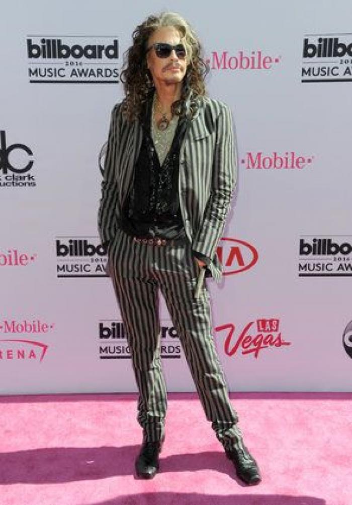 Madonna y Celine Dion ponen la emoción a unos Billboard dominados por Adele