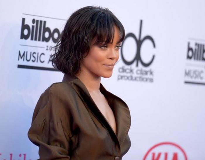 Madonna y Celine Dion ponen la emoción a unos Billboard dominados por Adele