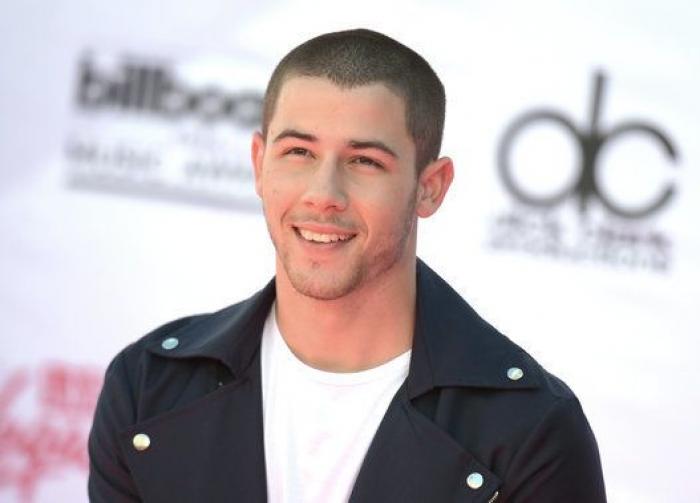 Madonna y Celine Dion ponen la emoción a unos Billboard dominados por Adele