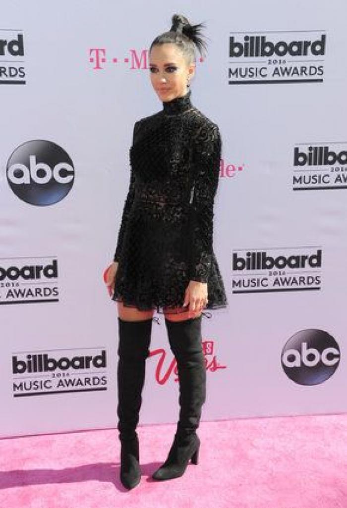 Madonna y Celine Dion ponen la emoción a unos Billboard dominados por Adele