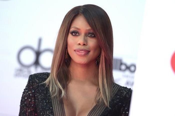 Madonna y Celine Dion ponen la emoción a unos Billboard dominados por Adele