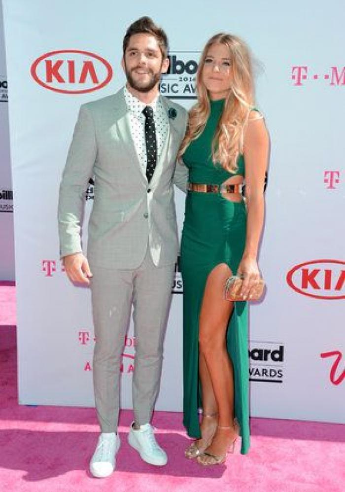 Madonna y Celine Dion ponen la emoción a unos Billboard dominados por Adele