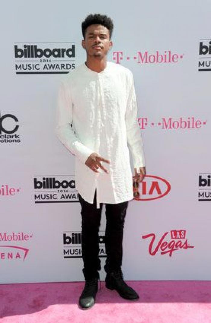 Madonna y Celine Dion ponen la emoción a unos Billboard dominados por Adele