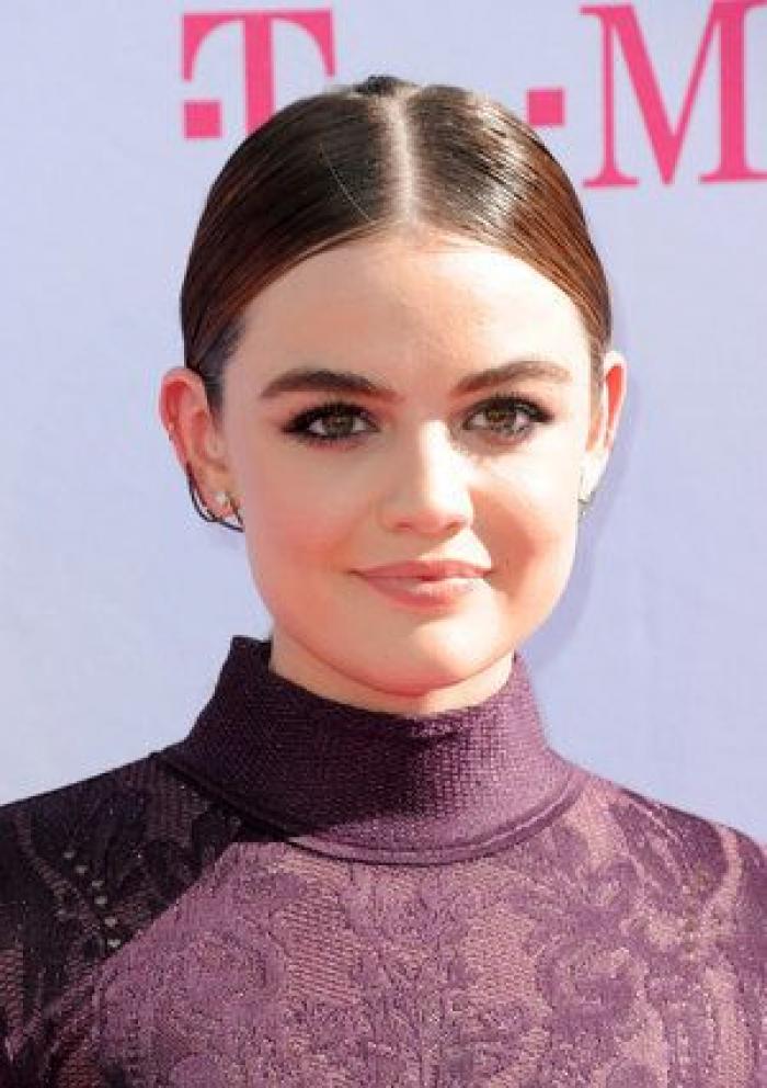 Madonna y Celine Dion ponen la emoción a unos Billboard dominados por Adele