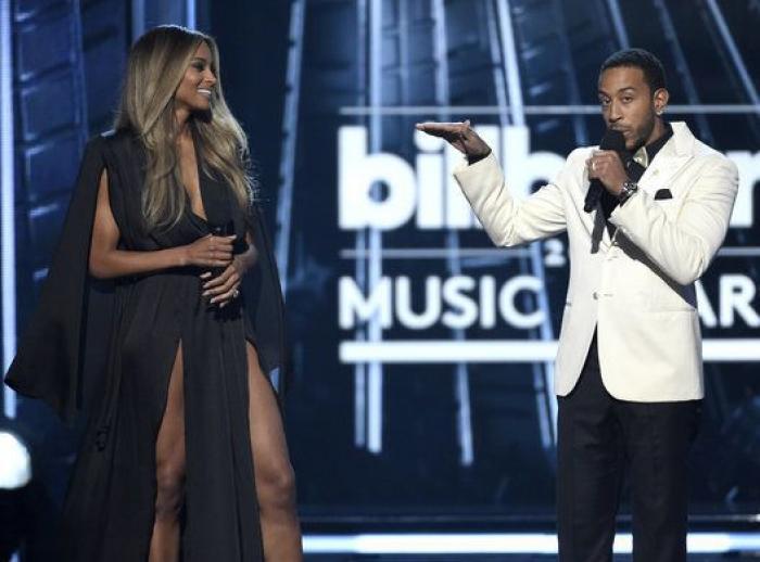 Madonna y Celine Dion ponen la emoción a unos Billboard dominados por Adele