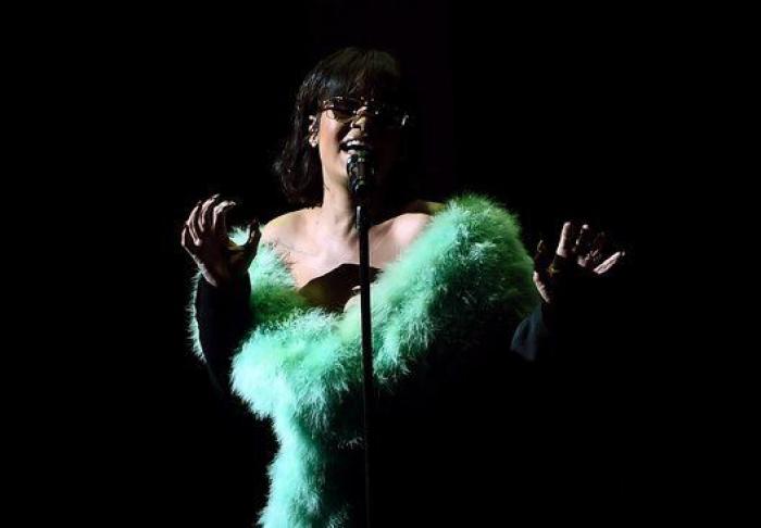 Madonna y Celine Dion ponen la emoción a unos Billboard dominados por Adele