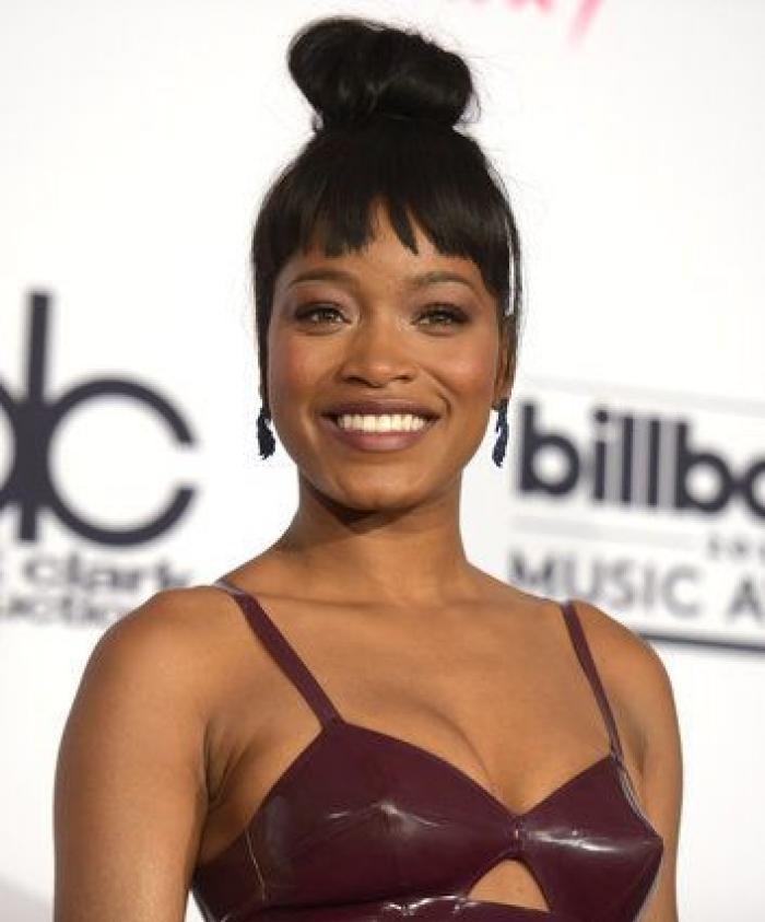 Madonna y Celine Dion ponen la emoción a unos Billboard dominados por Adele