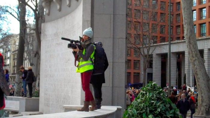 El monumental palo de la compañía Warner Bros a un famosísimo 'youtuber' español
