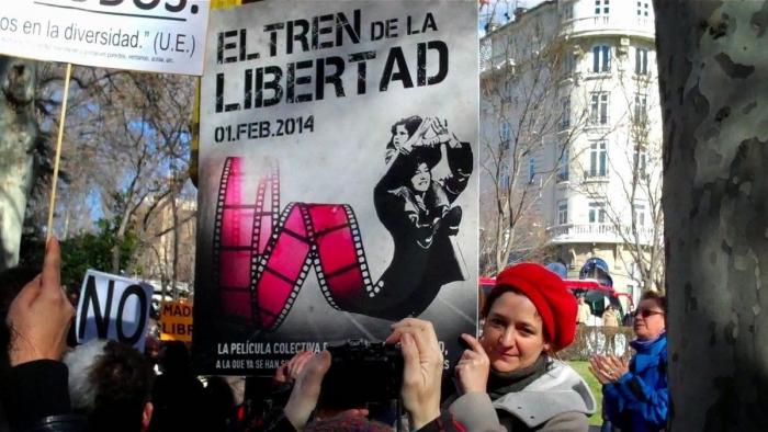 El monumental palo de la compañía Warner Bros a un famosísimo 'youtuber' español