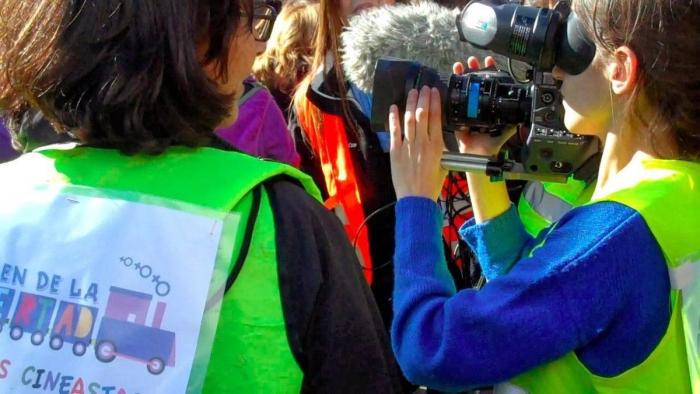 El monumental palo de la compañía Warner Bros a un famosísimo 'youtuber' español