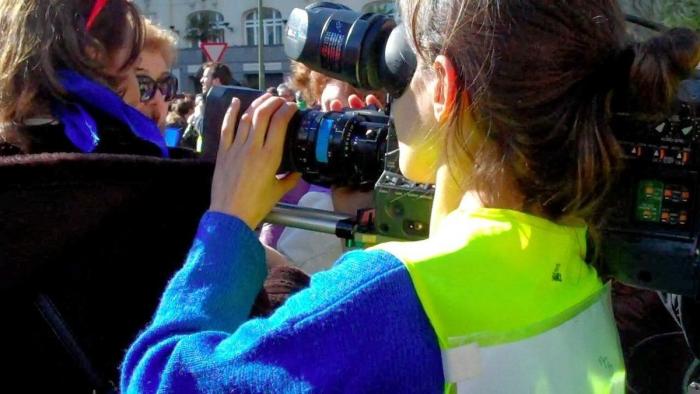 El monumental palo de la compañía Warner Bros a un famosísimo 'youtuber' español