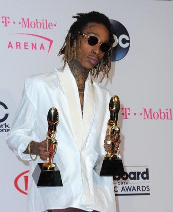 Madonna y Celine Dion ponen la emoción a unos Billboard dominados por Adele