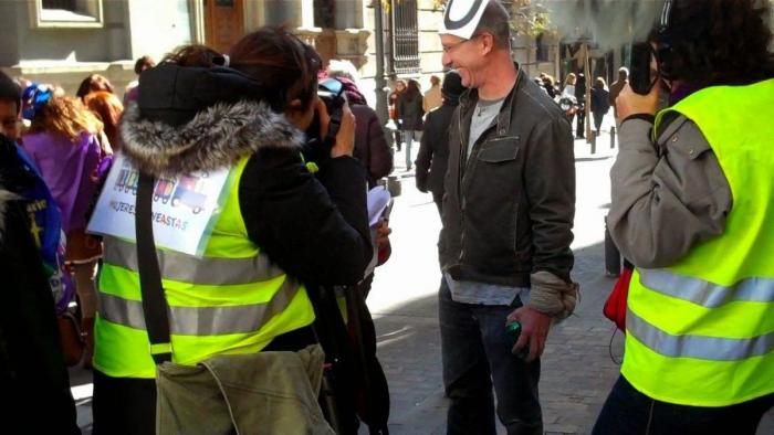 El monumental palo de la compañía Warner Bros a un famosísimo 'youtuber' español