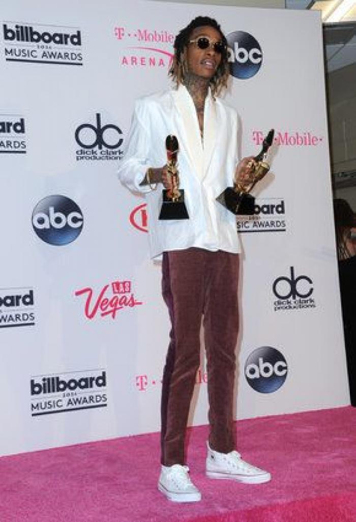 Madonna y Celine Dion ponen la emoción a unos Billboard dominados por Adele