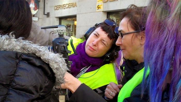El monumental palo de la compañía Warner Bros a un famosísimo 'youtuber' español