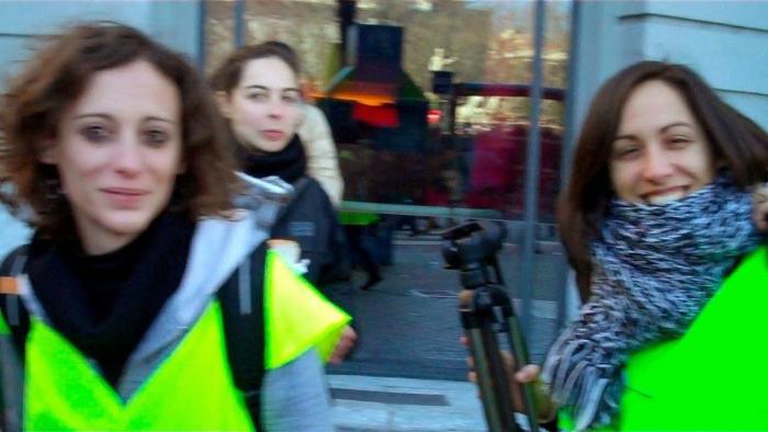 El monumental palo de la compañía Warner Bros a un famosísimo 'youtuber' español