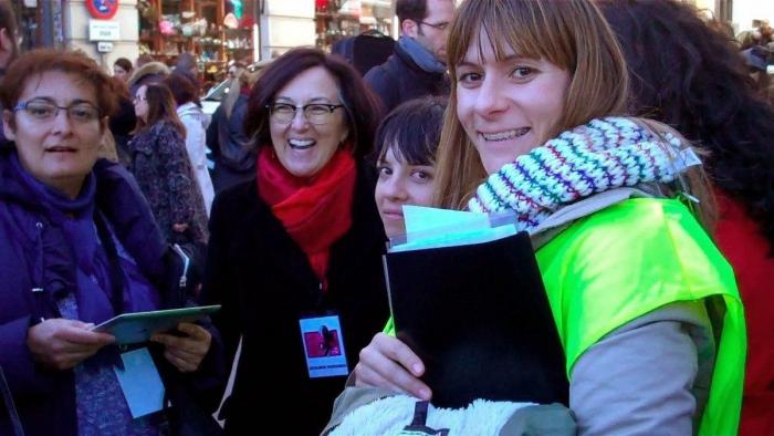 El monumental palo de la compañía Warner Bros a un famosísimo 'youtuber' español