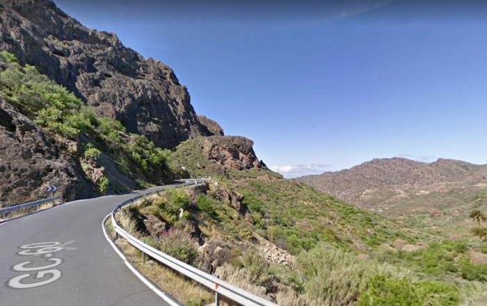 El PP quería imponer este año el pago por el uso de autovías que ahora echa en cara al Gobierno