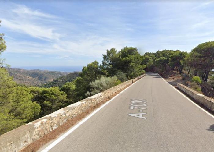 El PP quería imponer este año el pago por el uso de autovías que ahora echa en cara al Gobierno