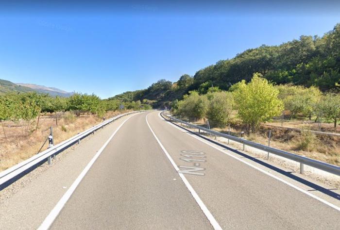 El PP quería imponer este año el pago por el uso de autovías que ahora echa en cara al Gobierno