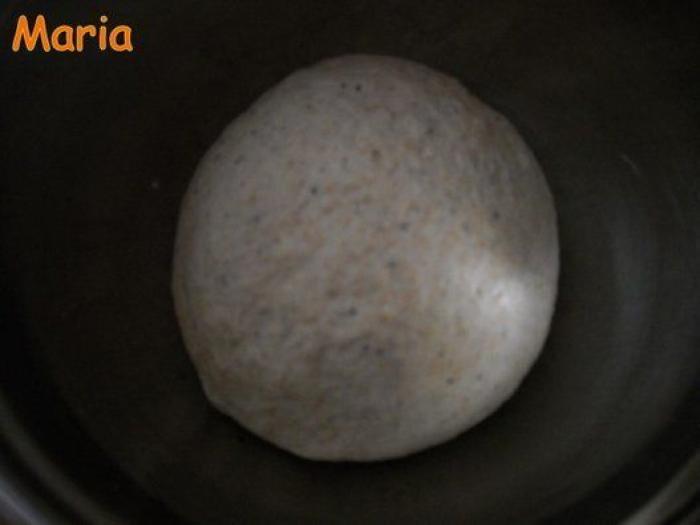 La traducción al español de un pizza que no deja indiferente a nadie: es para verla