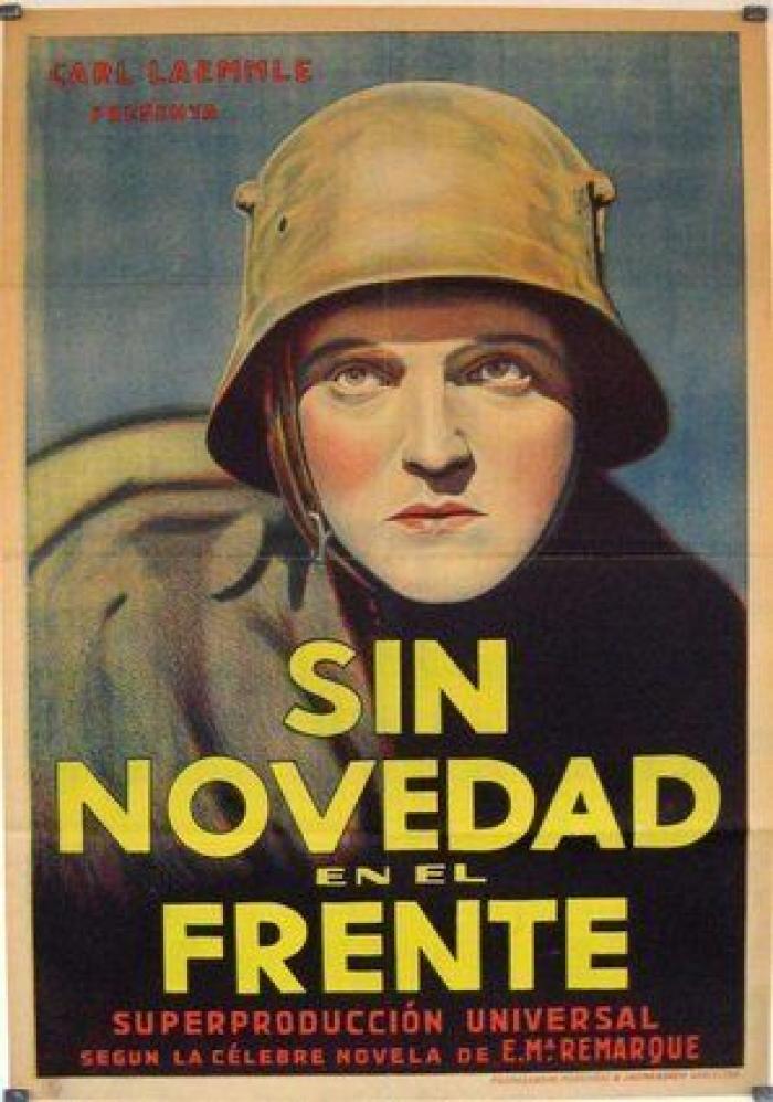 Presentan una demanda por supuesto plagio contra 'La forma del agua'