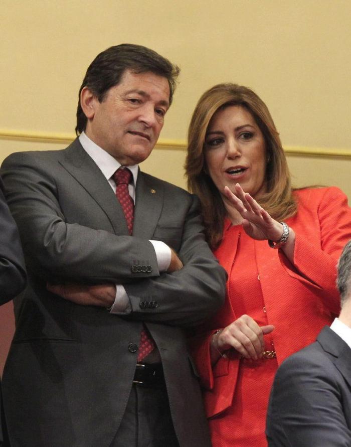 Montajes de Froilán en la ventana y más humor sobre la coronación (TUITS)