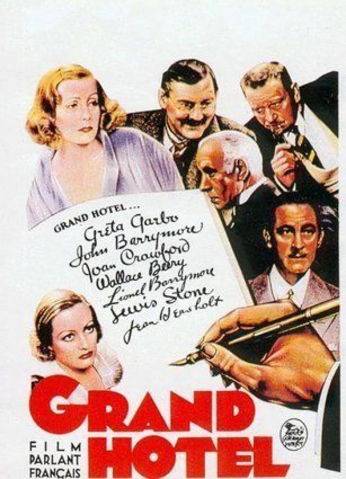 Presentan una demanda por supuesto plagio contra 'La forma del agua'