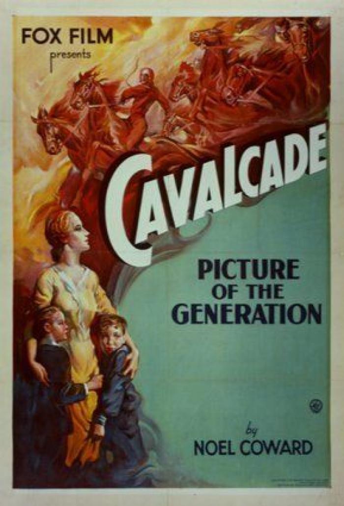 Presentan una demanda por supuesto plagio contra 'La forma del agua'