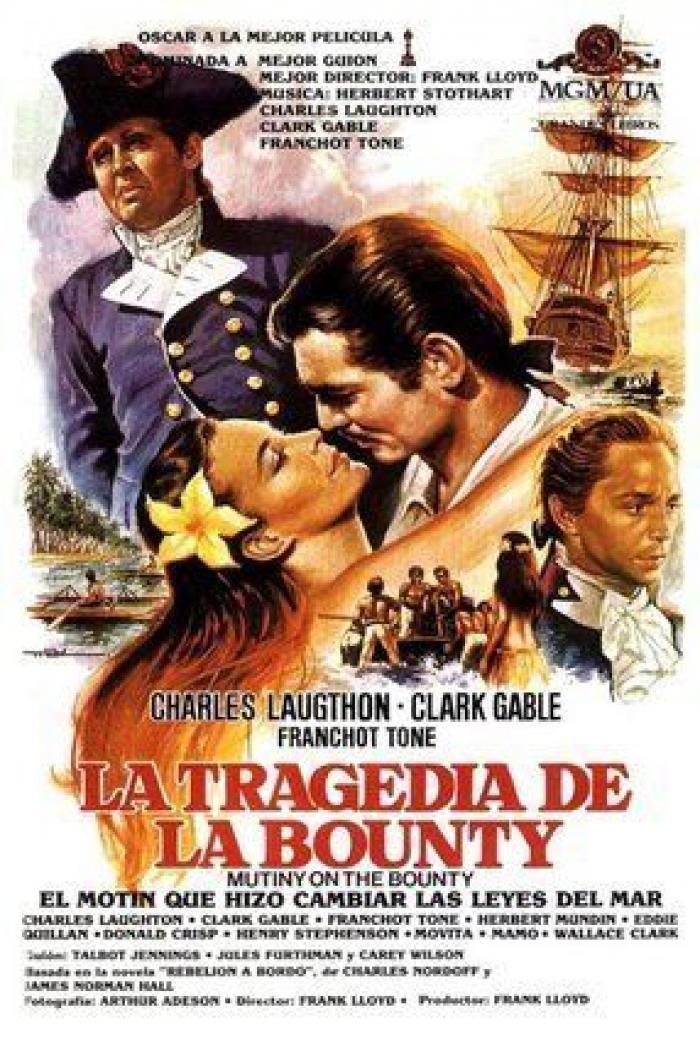 Presentan una demanda por supuesto plagio contra 'La forma del agua'