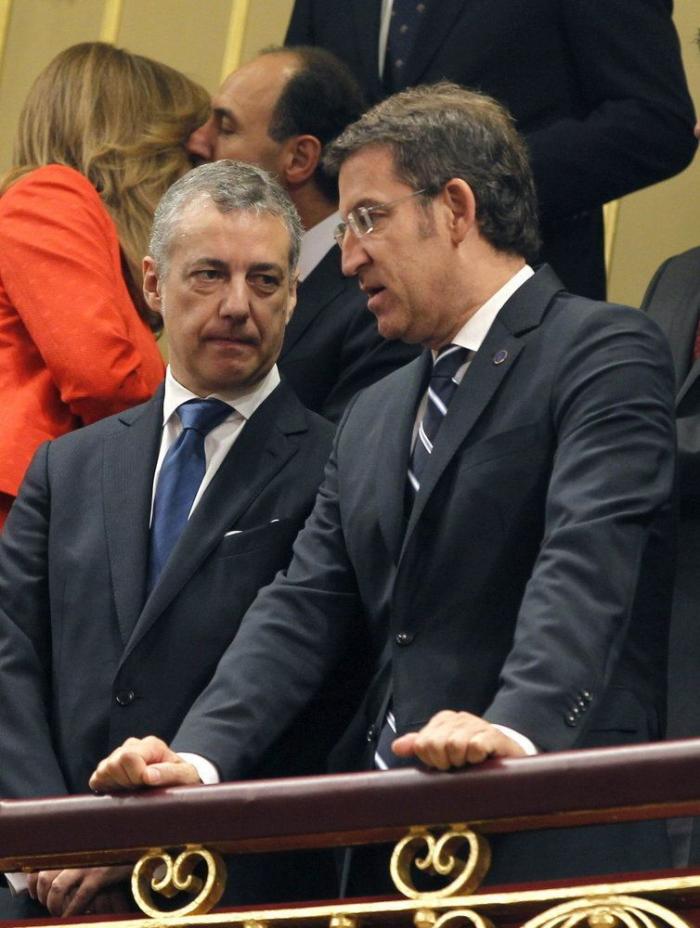 Montajes de Froilán en la ventana y más humor sobre la coronación (TUITS)