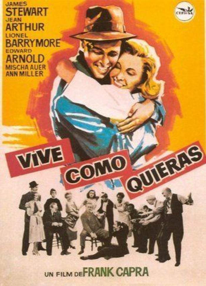 Presentan una demanda por supuesto plagio contra 'La forma del agua'