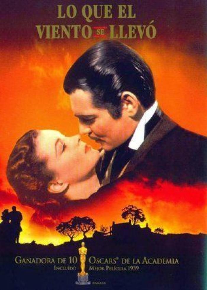 Presentan una demanda por supuesto plagio contra 'La forma del agua'