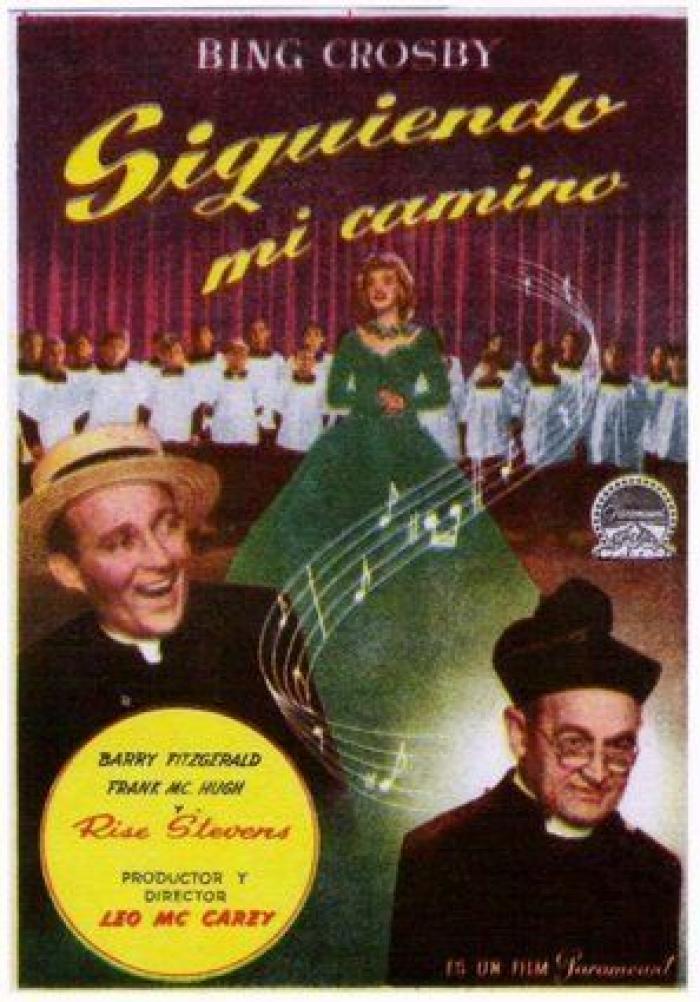 Presentan una demanda por supuesto plagio contra 'La forma del agua'