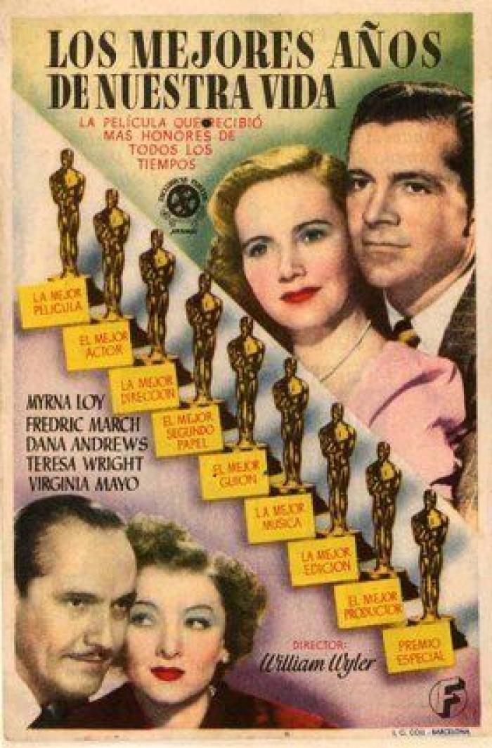 Presentan una demanda por supuesto plagio contra 'La forma del agua'